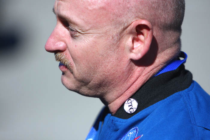 Mark Kelly 4